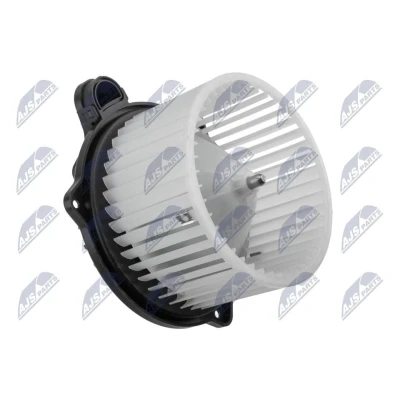 Imagem de Ventilador do habitáculo NTY EWN HY 011