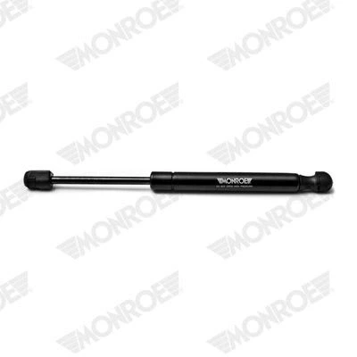 Imagem de MONROE ML6014 Amortecedor da mala 495 287 MAZDA: 6 Sedan