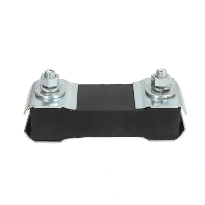 Imagem de VANSTAR 20904MB Fita de borracha, sistema escape