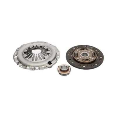 Imagem de KAVO PARTS CP 6039 Kit de Embraiagem com rolamento desembraiagem HYUNDAI: Atos
