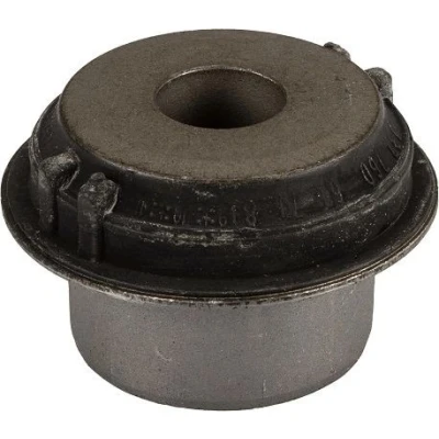 Imagem de TRW JBU612 Casquilho de braço Suspensão Rolamento borracha e metal para transversal MERCEDES BENZ: Classe C Sedan, T modell