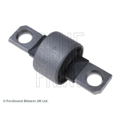 Imagem de BLUE PRINT ADM58069 Casquilho de Braço Suspensão Eixo traseiro esquerdo, direito Rolamento borracha e metal MAZDA: 6 SW