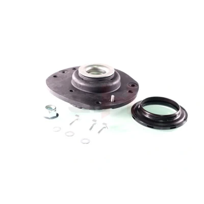 Imagem de GH 363768V Kit de reparação, suporte apoio do conj. mola/amortecedor Eixo dianteiro, lado esquerdo PEUGEOT: 206 Hatchback