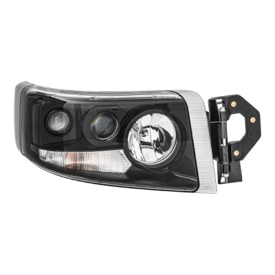 Imagem de HELLA 1EL 011 899 481 Farol Principal