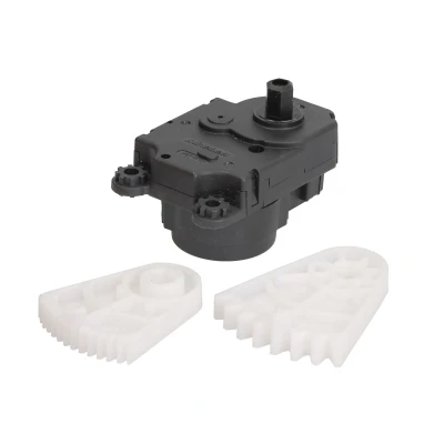 Imagem de Motor passo a para ar condicionado DENSO DAT23011