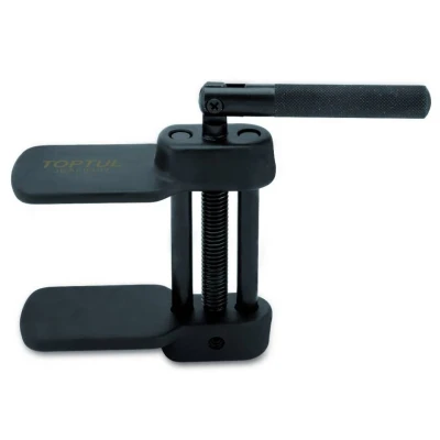 Imagem de Dispositivo de retração, pistão do travão TOPTUL max. 70mm