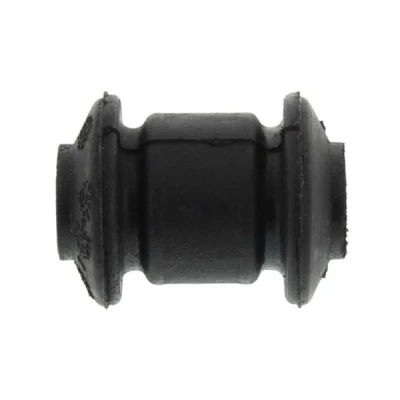 Imagem de MAPCO 33834 Casquilho de Braço Suspensão VOLKSWAGEN: Polo III Hatchback, Lupo / 3L