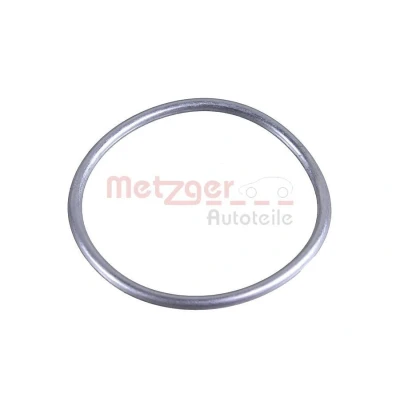 Imagem de METZGER 2430020 Retentor 50 3 FPM (borracha de flúor) VOLKSWAGEN: Touareg I