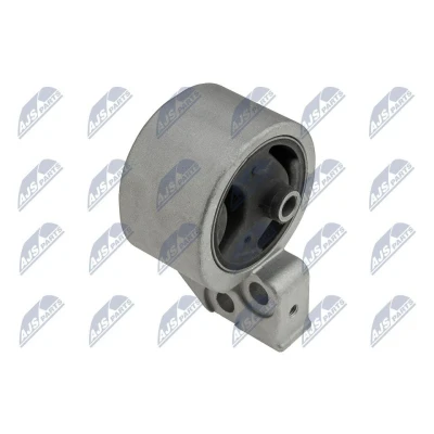 Imagem de NTY ZPS HY 504 Suporte, motor à direita