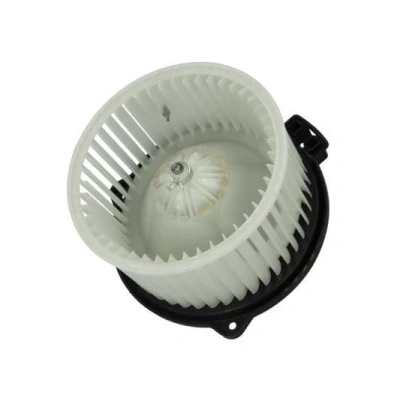 Imagem de THERMOTEC DDM014TT Ventilador do Habitáculo