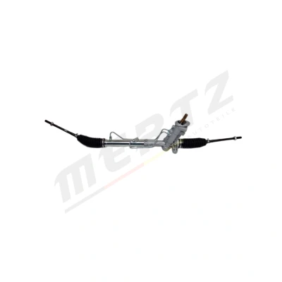 Imagem de MERTZ Caixa da Direcção hidráulico M14 1210mm M G1071