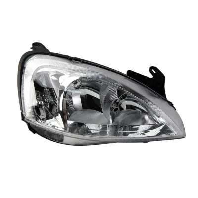Imagem de Farol alkar 2756420