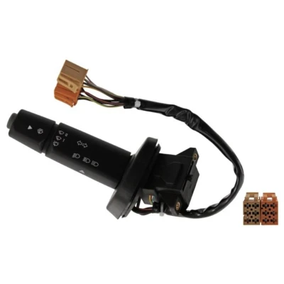 Imagem de FEBI BILSTEIN 47348 Interruptor de luz intermitente