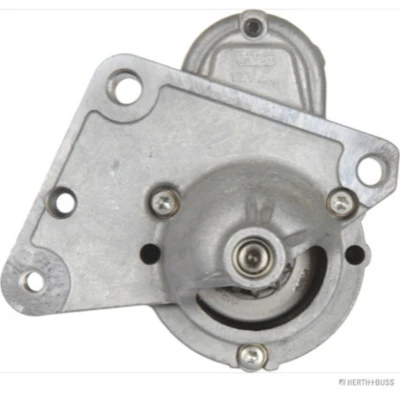 Imagem de HERTH+BUSS ELPARTS 42455982 Motor de arranque 12 1,4 11 li 37 61 PEUGEOT: 307 Hatchback, 206 407 SW, CITROËN: C3 I Hatchback