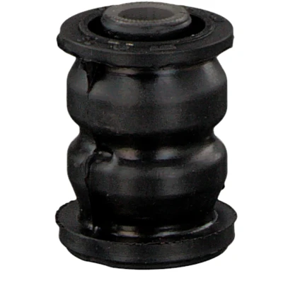 Imagem de FEBI BILSTEIN 41481 Casquilho de Braço Suspensão HYUNDAI: ACCENT 1