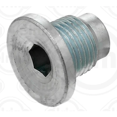 Imagem de ELRING 523.450 Bujão do Carter M16x1,5x16 sem retentor PEUGEOT: 208 I Hatchback, 508 SW, 2008 Carrinha, CITROËN: C5 III Berlingo II Van