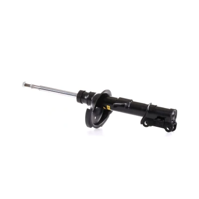 Imagem de MONROE 742073SP Amortecedor Pressão do gás Tubo duplo com assento de mola cavilha em cima, braçadeira baixo VOLVO: XC90 I