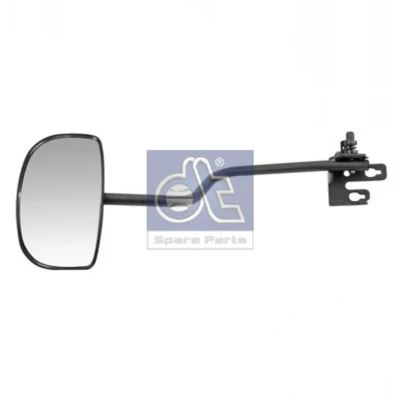 Imagem de Espelho de rampa DT Spare Parts 2.73311