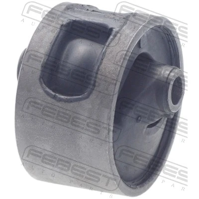 Imagem de FEBEST MMB EA5ALH Suporte, motor à frente, lado esquerdo