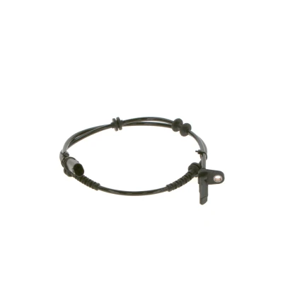 Imagem de BOSCH 0 265 007 983 Sensor de ABS com cabo Hall 893