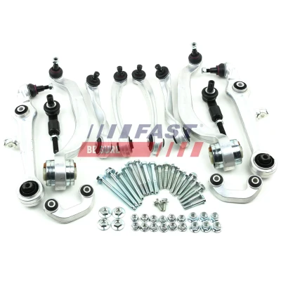Imagem de FAST FT15759 Kit de reparação, tirante guia