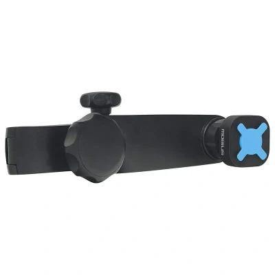 Imagem de Suporte tablet universal para carros u.fix