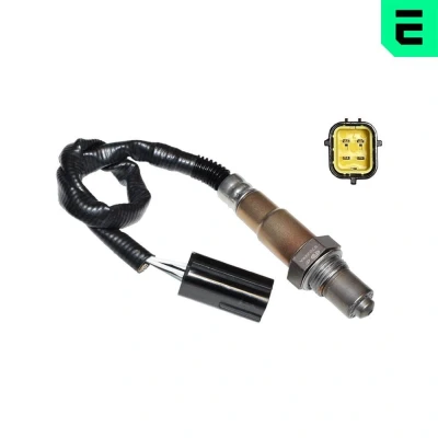 Imagem de Sonda lambda ERA 570229A