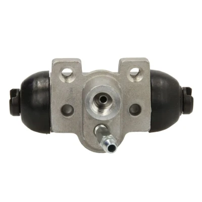 Imagem de ABE C54008ABE Cilindro de Roda 19,05 Eixo traseiro esquerdo HONDA: CIVIC 6 Stufenheck, Fastback, 5 Coupe