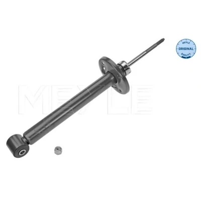 Imagem de MEYLE 126 725 0013 Amortecedor VOLKSWAGEN: Passat B3/B4 Sedan, Variant