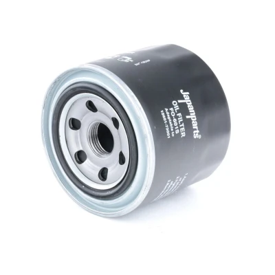 Imagem de JAPANPARTS FO 601S Filtro de óleo aparafusado SUZUKI: SWIFT 2, 4, Splash, DAEWOO: Matiz I Hatchback, Kalos Tico