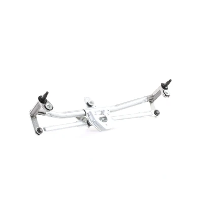 Imagem de FEBI BILSTEIN 30734 Tirante de Limpa Vidros para veículo com volante à esquerda sem motor elétrico VOLKSWAGEN: Golf 4, 4 Variant, Bora Sedan