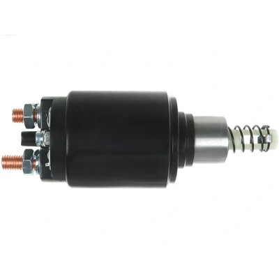 Imagem de AS PL SS0004 Interruptor electromagnético, motor de arranque