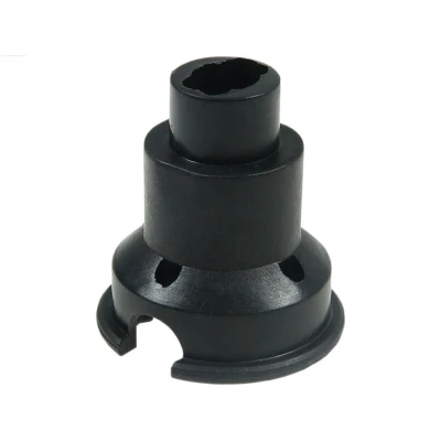 Imagem de AS PL ARS6002 Kit de reparação, alternador