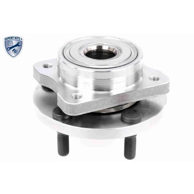 Imagem de VAICO Kit de rolamento roda Eixo dianteiro EXPERT KITS + 139mm CHRYSLER: VOYAGER 4 V33 0170