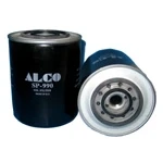 Imagem de ALCO FILTER SP 990 Filtro de óleo 3/4 16UNF aparafusado FIAT: Ducato II Van, Camião plataforma/Chassis, I Van
