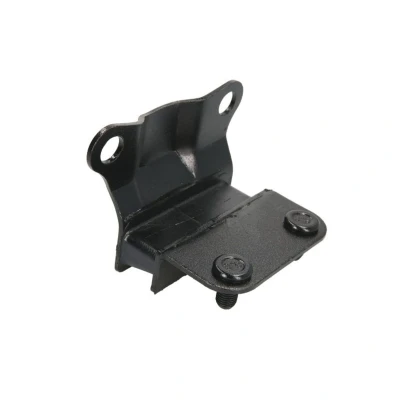 Imagem de Suporte, motor YAMATO I53033YMT