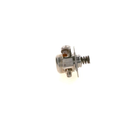 Imagem de BOSCH 0 261 520 257 Bomba de alta pressão BMW: 3 Sedan