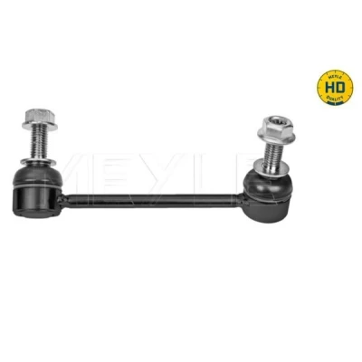 Imagem de MEYLE 53 16 060 0030/HD barra / escora, estabilizadora Eixo traseiro direito 183 M14X2 Quality LAND ROVER: Range Rover 4