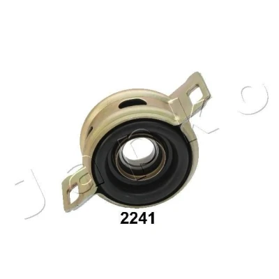 Imagem de JAPKO GOJ2241 Chumaceira, chumaceira central do semi eixo TOYOTA: HILUX 6 Pick up, 5 up