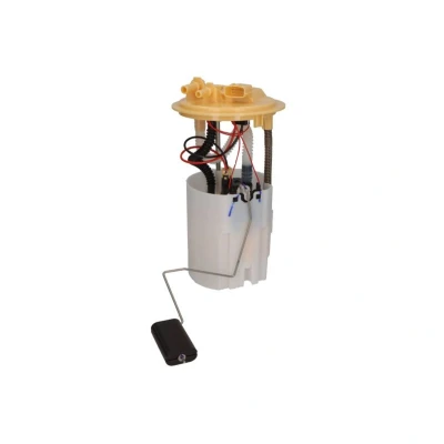 Imagem de BOSCH 0 580 203 175 Unidade de alimentação combustível elétrico