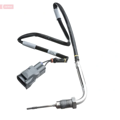 Imagem de DENSO DET 0118 Sensor