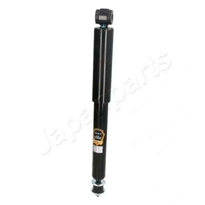 Imagem de JAPANPARTS MM 50075 Amortecedor Eixo traseiro Pressão do gás Tubo duplo telescópico olhal em cima, cavilha baixo