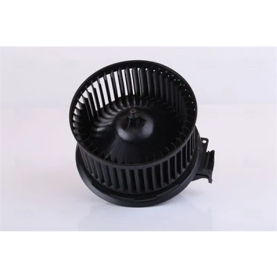 Imagem de NISSENS 87532 Ventilador do Habitáculo sem regulador integrado