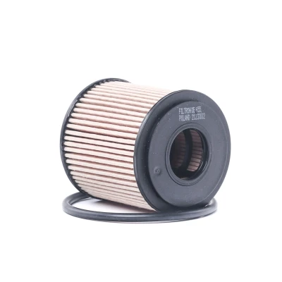 Imagem de Filtro de óleo filtron oe655