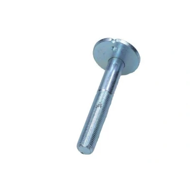 Imagem de MAXGEAR 49 5152 Parafuso de correcção do camber NISSAN: Pathfinder 3, Pick Up