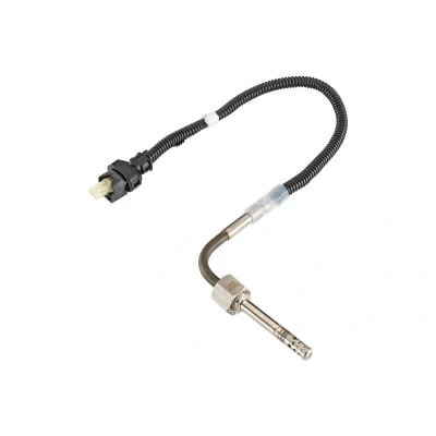 Imagem de VDO A2C59507511Z Sensor