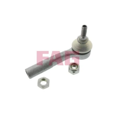 Imagem de FAG 840 1060 10 Rótula de direção 11,8 OPEL: Corsa D Hatchback, E Adam, FIAT: Punto III Grande Hatchback