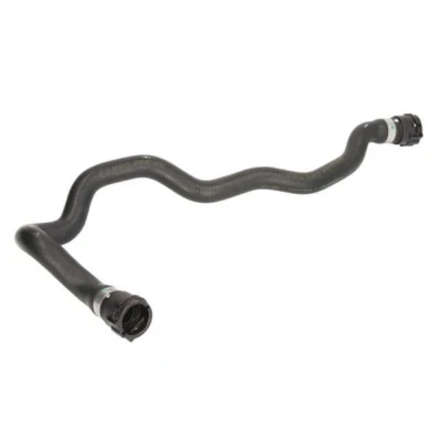 Imagem de THERMOTEC DWB160TT Tubo do líquido de refrigeração BMW: 5 Sedan