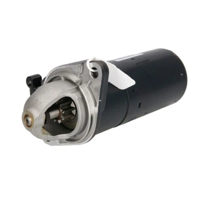 Imagem de Arrancador STARDAX STX200456