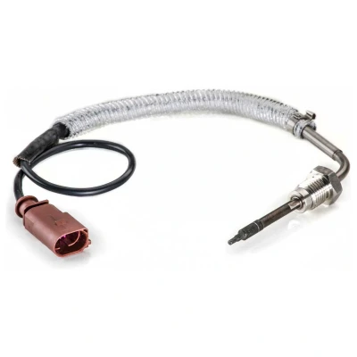 Imagem de HELLA 6PT 014 494 301 Sensor AUDI: A6 C7 Allroad